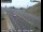 Webcam in Pismo Beach, Kalifornien, 174.3 km entfernt