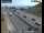 Webcam in Pismo Beach, Kalifornien, 10.3 km entfernt