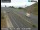 Webcam in Pismo Beach, Kalifornien, 1.7 km entfernt