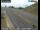 Webcam in Pismo Beach, Kalifornien, 68.8 km entfernt