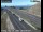 Webcam in Pismo Beach, California, 3.2 mi away