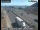 Webcam in Pismo Beach, California, 3.4 km