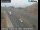Webcam in Pismo Beach, California, 142.6 km