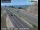 Webcam in Pismo Beach, California, 16 mi away
