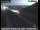 Webcam in Pismo Beach, California, 4.7 mi away