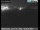 Webcam in Pismo Beach, California, 16 mi away