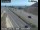 Webcam in Pismo Beach, California, 9.1 mi away