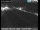 Webcam in Pismo Beach, California, 13.6 mi away