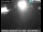 Webcam in Pismo Beach, California, 16 mi away