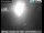 Webcam in Pismo Beach, California, 26.6 mi away