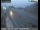 Webcam in Pismo Beach, Californie, 25.1 km