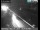 Webcam in Pismo Beach, California, 29.3 mi away
