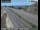 Webcam in Pismo Beach, Californien, 36.2 km