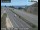 Webcam in Pismo Beach, Californie, 36.2 km