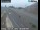 Webcam in Pismo Beach, California, 174.3 km