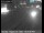 Webcam in Pismo Beach, California, 26.6 mi away