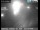 Webcam in Pismo Beach, California, 16 mi away