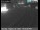 Webcam in Pismo Beach, California, 9.1 mi away