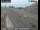 Webcam in Pismo Beach, California, 82.4 km