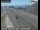 Webcam in Pismo Beach, California, 16 mi away