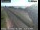 Webcam in Pismo Beach, California, 26.6 mi away