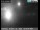 Webcam in Pismo Beach, California, 16 mi away