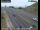 Webcam in Pismo Beach, California, 3.9 mi away