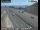 Webcam in Pismo Beach, California, 50.8 mi away