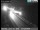 Webcam in Pismo Beach, California, 20.4 mi away