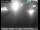 Webcam in Pismo Beach, California, 43.8 mi away