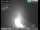 Webcam in Pismo Beach, California, 26.6 mi away