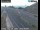 Webcam in Pismo Beach, California, 50.8 mi away