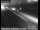 Webcam in Pismo Beach, California, 16 mi away