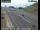 Webcam in Pismo Beach, Kalifornien, 113.5 km entfernt