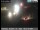 Webcam in Pismo Beach, California, 113.5 km