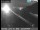 Webcam in Pismo Beach, Kalifornien, 1.7 km entfernt