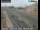 Webcam in Pismo Beach, Kalifornien, 68.8 km entfernt