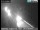 Webcam in Pismo Beach, California, 6.6 km
