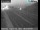 Webcam in Pismo Beach, California, 23.7 km