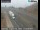 Webcam in Pismo Beach, California, 12.2 km