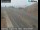 Webcam in Pismo Beach, California, 44.7 mi away