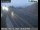 Webcam in Pismo Beach, California, 68.9 km