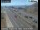 Webcam in Pismo Beach, California, 130.1 km