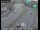 Webcam in Pismo Beach, California, 5.9 km