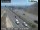Webcam in Pismo Beach, California, 9.1 mi away