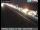 Webcam in Pismo Beach, California, 4.7 mi away