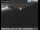 Webcam in Pismo Beach, California, 16 mi away