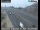 Webcam in Pismo Beach, California, 41.5 km