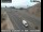 Webcam in Pismo Beach, Kalifornien, 41.5 km entfernt