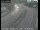 Webcam in Pismo Beach, California, 16 mi away